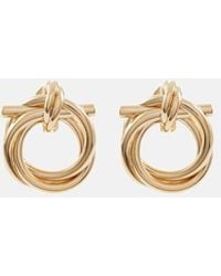 Ferragamo - Jewellery - Lyst