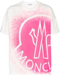 blusa infantil pantera negra