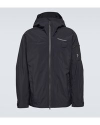 Peak Performance - Alpine Gore-tex® Ski Jacket - Lyst