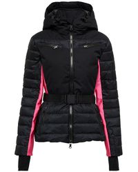 Erin Snow - Kat Ski Jacket - Lyst