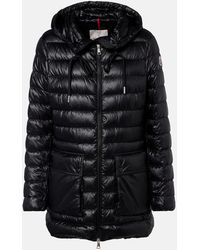 Moncler - Jasmin Down Jacket - Lyst