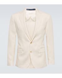 Polo Ralph Lauren Blazers for Men | Online Sale up to 50% off | Lyst