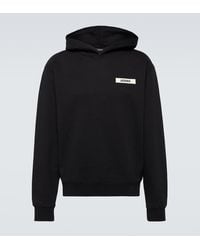 Jacquemus - Sweaters - Lyst
