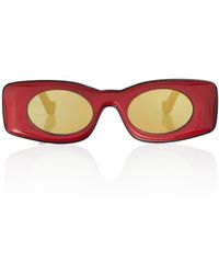 Loewe Sunglasses for Women | Online Sale up to 30% off | Lyst