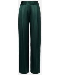 The Sei - Pantaloni - Lyst