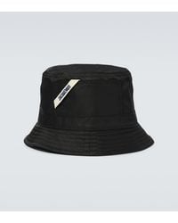 Jacquemus - Le Bob Ovalie Hat - Lyst