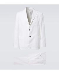 Incotex - Abito - Lyst