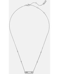 Messika - Collana Baby Move - Lyst