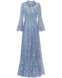 valentino gown sale