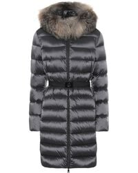 moncler coat for sale