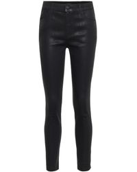 J Brand Alana Jeans for Women - Up to 