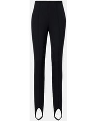 Bogner - Elaine3 Ski Pants - Lyst