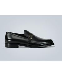 Fendi Loafers for Men - Up to 50% off 