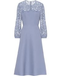 valentino gown sale