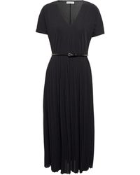 Max Mara Dresses for Women | Online Sale up to 60% off | Lyst