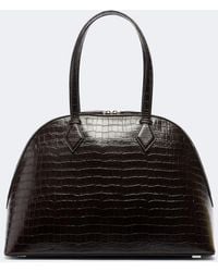A.Emery - Borsa A Spalla Harnick - Lyst