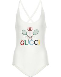 costume intero gucci prezzo