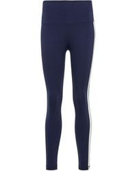 Tory Sport Leggings for Women - Up to 50% off at Lyst.com