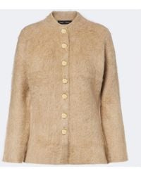 Proenza Schouler - Aniza Cardigan - Lyst