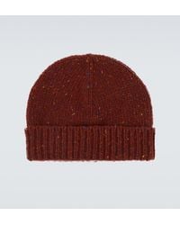 Gabriela Hearst - Gorro De Cachemir - Lyst