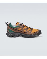 Salomon Sneakers for Men | Online Sale up to 60% off | Lyst