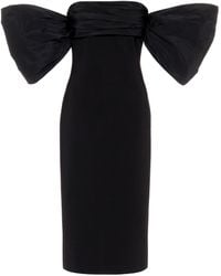 Givenchy Cocktail and party dresses for Women | Online Sale up to 75% ...