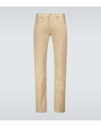 tom ford skinny jeans