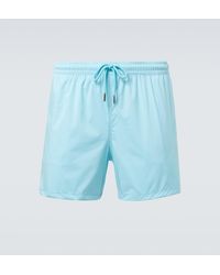 Thom Sweeney - Swim Trunks - Lyst