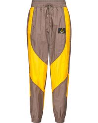 nike air tracksuit womens
