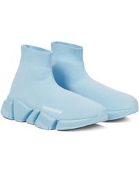 balenciaga chaussette prix