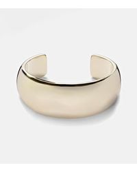 Jennifer Fisher - Pulsera Puffy - Lyst