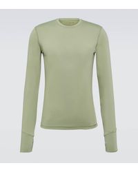 Aztech Mountain - Next To Skin Shirt - Lyst
