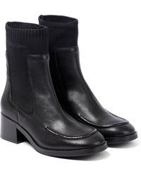 See By Chloé Boots for Women | Online Sale up to 70% off | Lyst