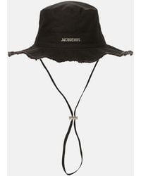 Jacquemus - Hats - Lyst