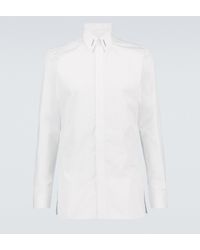Chemises Givenchy pour homme | Réductions en ligne jusqu'à 44 % | Lyst