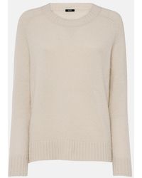 JOSEPH - Pullover - Lyst