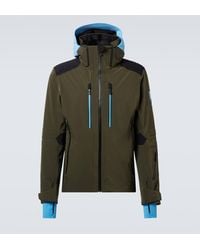 Toni Sailer - Evan Ski Jacket - Lyst