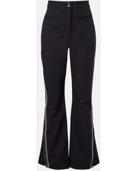 The Upside - Petra Ski Pants - Lyst