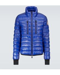 3 MONCLER GRENOBLE - Hers Jacket - Lyst