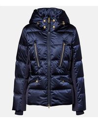 Bogner - Selima Down Ski Jacket - Lyst