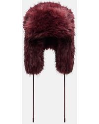 Goldbergh - Cher Hat - Lyst