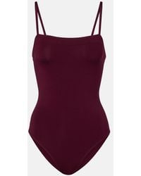 Eres - Aquarelle Swimsuit - Lyst