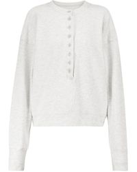 Citizens of Humanity Sweatshirts for 