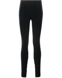 Polo Ralph Lauren Leggings for Women 