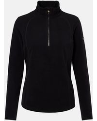 Bogner - Pull De Ski Medita - Lyst