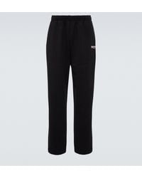 Balenciaga Sweatpants for Men - Up to 72% off at Lyst.com