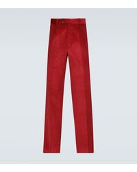 Éditions MR Pants, Slacks and Chinos for Men | Online Sale up to 50% off |  Lyst