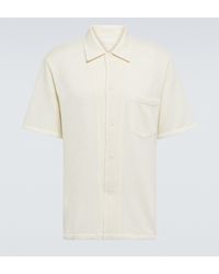 Our Legacy T-shirts for Men - Up to 56% off | Lyst