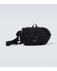 C.P. Company Bags for Men | Online Sale up to 48% off | Lyst UK