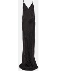 Rick Owens Dresses for Women | Online Sale up to 80% off | Lyst